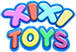 Xixi toys Co.,Ltd