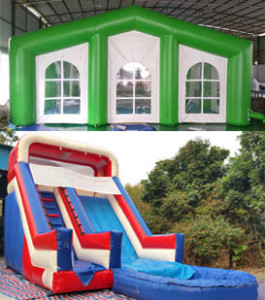 factory-of-inflatable-tent-and-inflatable-slide-toys