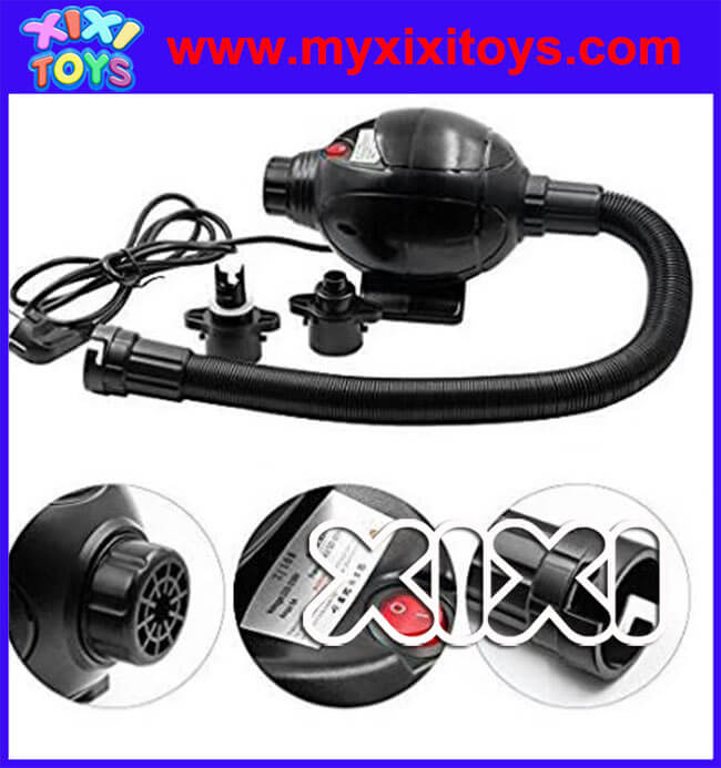 800W air pump